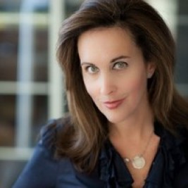 Deborah Perry Piscione